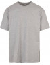 Tricou Oversize